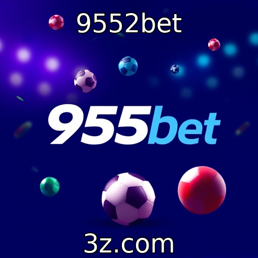 9552bet | Desafios da regulamentação de jogos de azar