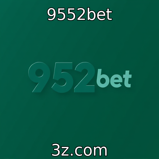 9552bet : Desenvolvimento de jogos independentes como alternativa criativa