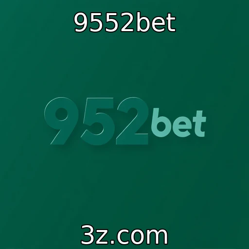 Desenvolvimento de jogos independentes como alternativa criativa