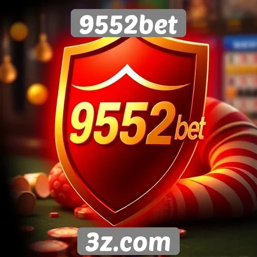 Estratégias de segurança em plataformas de jogos online