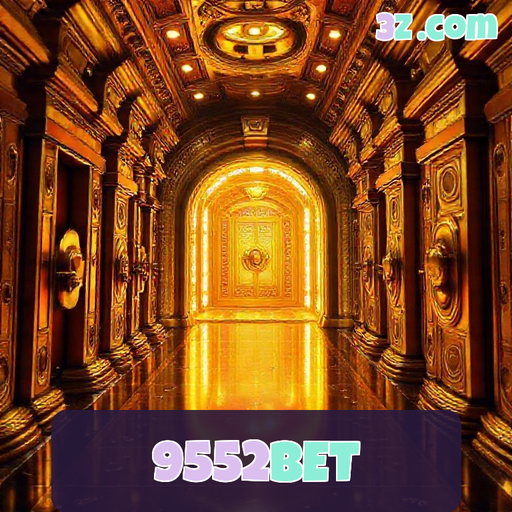 Promoção Imperdível: Atrações da 9552bet que Você Não Pode Perder